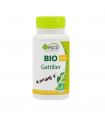MGD BIO GATTILIER 90 GÉLULES