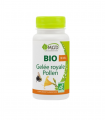 MGD BIO GELÉE ROYALE POLLEN 90 GÉLULES