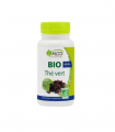 MGD BIO THÉ VERT 60 GÉLULES