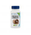 MGD CHEVEUX ET ONGLES 90 GÉLULES