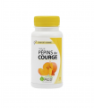MGD HUILE DE PÉPINS DE COURGE 100 CAPSULES