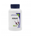 MGD KONJAC 120 GÉLULES