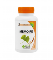 MGD MÉMOIRE 120 GÉLULES