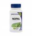MGD NOPAL 120 GÉLULES