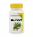 MGD PROSTADIET 180 GÉLULES