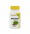 MGD PROSTADIET 60 GÉLULES