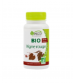 MGD BIO VIGNE ROUGE 90 GÉLULES