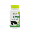 MGD BIO RADIS NOIR 90 GÉLULES