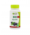 MGD BIO MYRTILLE 90 GELULES