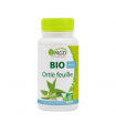 MGD BIO ORTIE FEUILLE  90 GELULES