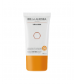 BELLA AURORA Ultra-Mat Ecran Solaire Gel Spf50+ 50ml