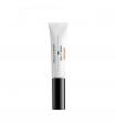 BELLA AURORA Bio 10 forte 3 en 1 Teinté taches localisées SPF50+