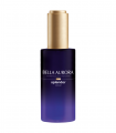 BELLA AURORA Sérum illuminateur de nuit