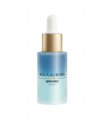 BELLA AURORA Sérum Élasticité + Fermeté
