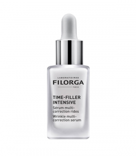 FILORGA SERUM TIME FILLER INTENSIVE 30 ML