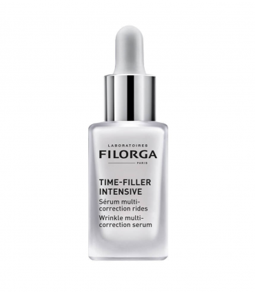 FILORGA SERUM TIME FILLER INTENSIVE 30 ML