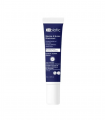 D-BIOTIC Baume à lèvres Éclaircissant