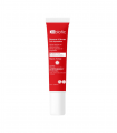 D-Biotic Baume a Lèvres Réparateur 15ml