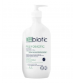 D-Biotic Pulvobiotic Soin Lavant Extra Doux ph 5.5 500ml