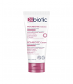 D-BIOTIC Rosabiotic Crème 75ml