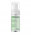 D-BIOTIC Sebiotic Mousse Purifiante 150ml