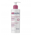 D-BIOTIC Rosabiotic Tri-Phasique 200ml