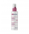 D-BIOTIC Rosabiotic Lotion 100ml