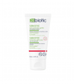 D-BIOTIC Sebiotic Soin Protecteur Gelee 50ml