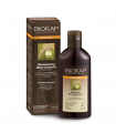 BIOKAP SHAMPOING RESTRUCTURANT 200ML