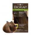 BIOKAP Nutricolor Delicato 6.3 Blond foncé doré