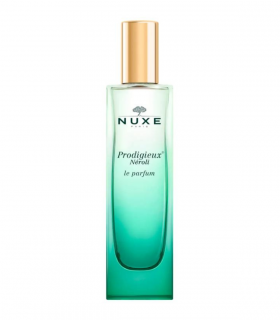 NUXE PRODIGIEUX NEROLI LE PARFUM 50 ML