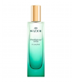 NUXE PRODIGIEUX NEROLI LE PARFUM 50 ML