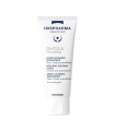 ISISPHARMA GLYCO-A POST PEELING CRÈME APAISANTE 40 ML