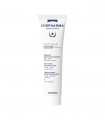 ISISPHARMA GLYCO-A INTENSE PEELING 30 ML