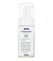 ISISPHARMA GLYCO A NETTOYANT COUP D'ECLAT 100ML