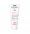 ISISPHARMA RUBORIL EXPERT S 40ML