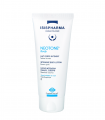 ISISPHARMA NEOTONE BODY lait corps intensif 100 ml