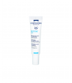 ISISPHARMA NEOTONE EYES CONTOUR DES YEUX ECLAIRCISSANT 15ML