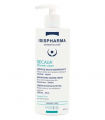 ISISPHARMA SECALIA CREME DE DOUCHE NOURRISSANTE 400 ML