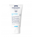 ISISPHARMA NEOTONE GEL NETTOYANT EXFOLIANT 150 ML