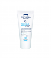 ISISPHARMA NEOTONE RADIANCE Fluide intensif Protecteur SPF50+ 30 ML
