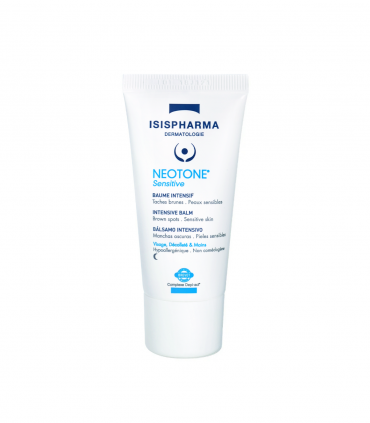 ISISPHARMA NEOTONE SENSITIVE BAUME INTENSIF 30 ML
