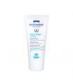 ISISPHARMA NEOTONE SENSITIVE BAUME INTENSIF 30 ML