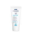 ISISPHARMA NEOTONE SERUM INTENSIF 30 ML