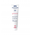 ISISPHARMA METRORUBORIL AZ CREME ANTI-ROUGEURS 30 ML
