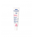 ISISPHARMA RUBORIL EXPERT INTENSE SOIN CONCENTRE ANTI ROUGEURS LOCALISEES 15Ml