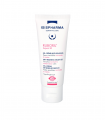 ISISPHARMA RUBORIL EXPERT M GEL-CREME ANTI-ROUGEURS 40 ML