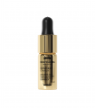 ISISPHARMA GENESKIN C PREMIUM CONCENTRE ECLAT 10 ML