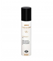 ISISPHARMA GENESKIN LIFT CREME LISSANTE JOUR 50 ML