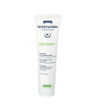 ISISPHARMA TEEN DERM K GEL CREME 30 ML